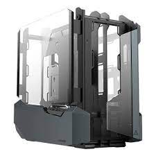 Antec Cannon TG Full Tower Computer Case